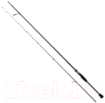 

Удилище Shimano, Diaflash BX Spinning Light / SDFLBX80ML