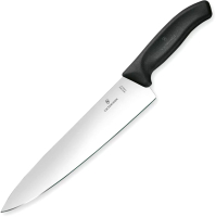 Нож Victorinox Swiss Classic 6.8003.25B (разделочный) - 