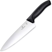 Нож Victorinox Swiss Classic 6.8063.20B (разделочный) - 