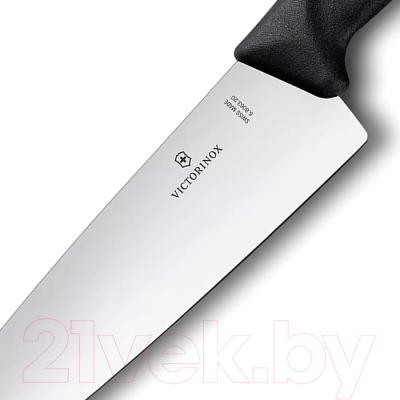 Нож Victorinox Swiss Classic 6.8063.20B (разделочный)