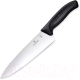 Нож Victorinox Swiss Classic 6.8063.20B (разделочный) - 