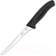 Нож Victorinox Swiss Classic 6.8413.15B (обвалочный) - 