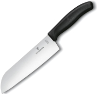 

Нож, Swiss Classic Santoku 6.8503.17B