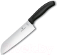 Нож Victorinox Swiss Classic Santoku 6.8503.17B - 