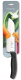 Миниатюра изображения товара Нож Victorinox Swiss Classic Santoku 6.8503.17B