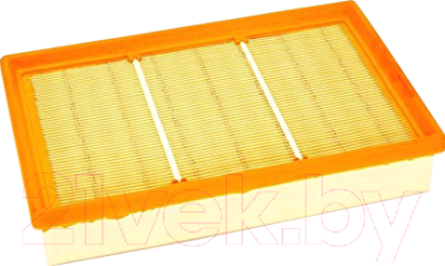 

Воздушный фильтр Knecht/Mahle, LX1053