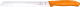 Нож Victorinox Swiss Classic 6.8636.21L9B - 
