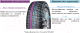 Миниатюра изображения товара Зимняя шина Yokohama iceGuard Studless iG60 185/50R16 81Q