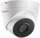 Аналоговая камера HiWatch DS-T203P (3.6mm) - 