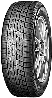 Зимняя шина Yokohama IceGUARD iG60 175/65R14 82Q - 