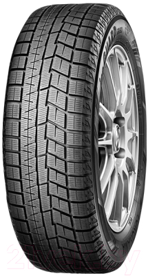Зимняя шина Yokohama IceGUARD iG60 175/65R14 82Q