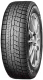 Зимняя шина Yokohama IceGUARD iG60 175/65R14 82Q - 