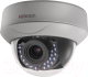 Аналоговая камера HiWatch DS-T207P (2.8-12mm) - 