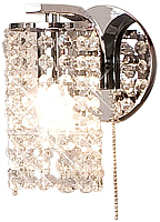

Бра Citilux, Спарк CL313311