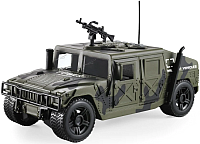 

Автомобиль игрушечный WenYi, WY610A