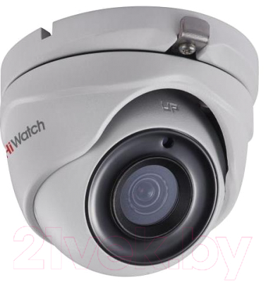 Аналоговая камера HiWatch DS-T503P (2.8mm)