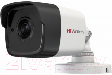Аналоговая камера HiWatch DS-T500P (3.6mm)