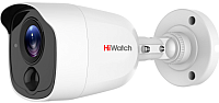 

Аналоговая камера HiWatch, DS-T210