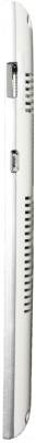 Монитор для видеодомофона Tantos Marilyn HD Wi-Fi (белый)