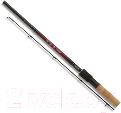 

Удилище Shimano, Yasei Red AX Dropshot / SYARAXDS25