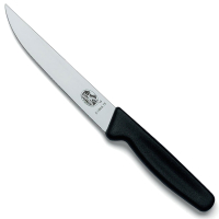 Нож Victorinox Standard 5.1803.15 - 