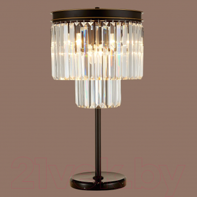 Прикроватная лампа Citilux Мартин CL332861
