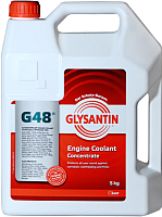 

Антифриз Glysantin, Концентрат G48 / 900879