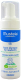 Миниатюра изображения товара Шампунь детский Mustela Для новорожденных в флаконе с дозатором (150мл)