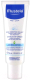 Крем детский Mustela При молочных корочках (40мл) - 