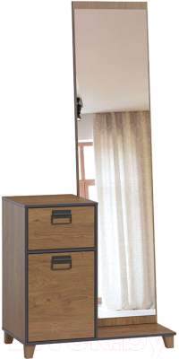 

Комод Woodcraft, Эссен 3992
