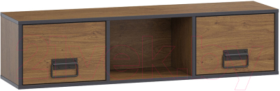 

Полка Woodcraft, Эссен 4002