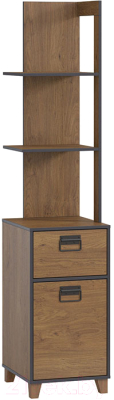 

Стеллаж Woodcraft, Эссен 4086