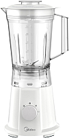 

Блендер стационарный Midea, MC-BL1004