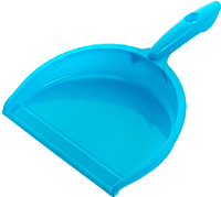 

Совок, Smart АС 27147000