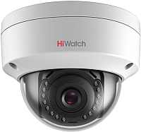 

IP-камера HiWatch, DS-I258