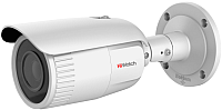 

IP-камера HiWatch, DS-I456