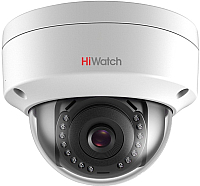 

IP-камера HiWatch, DS-I402