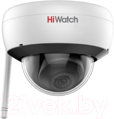 IP-камера HiWatch DS-I252W (2.8mm)