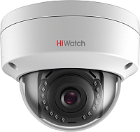 

IP-камера HiWatch, DS-I252