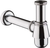 Сифон Hansgrohe 55213000 - 