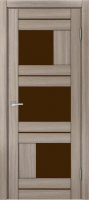 

Дверь межкомнатная MDF Techno, Dominika Classic 302 70x200
