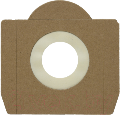 Комплект пылесборников для пылесоса OZONE MXT-3041/3  (3шт)
