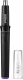 Триммер Kitfort KT-3105 - 