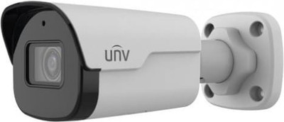 

IP-камера, IPC2122SB-ADF40KM-I0