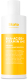 Шампунь для волос Likato Professional Wellness минеральный для тонких жирных волос  (250мл) - 