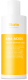 Шампунь для волос Likato Professional Скраб Wellness для тонких жирных волос (250мл) - 