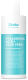 Шампунь для волос Likato Professional Aquatika с соком алоэ вера и гиалуроновой кислотой (250мл) - 