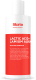 Шампунь для волос Likato Professional Delikate Уход для чувствительной кожи головы (250мл) - 