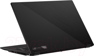 Игровой ноутбук Asus ROG Flow X13 GV301QH-K6231T