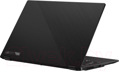 Игровой ноутбук Asus ROG Flow X13 GV301QH-K6231T